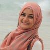 bushra_khan bushra_khan